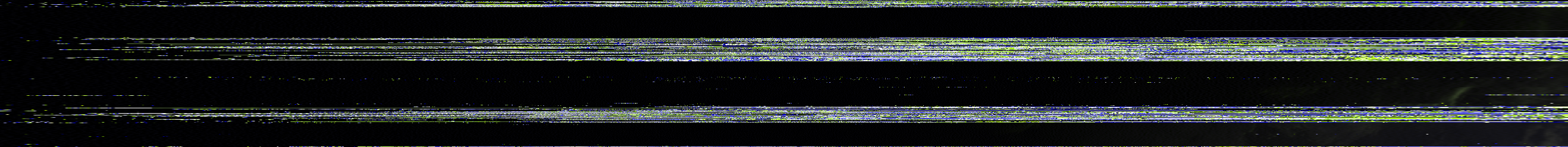 avhrr_3_rgb_Natural_Color_corrected.png